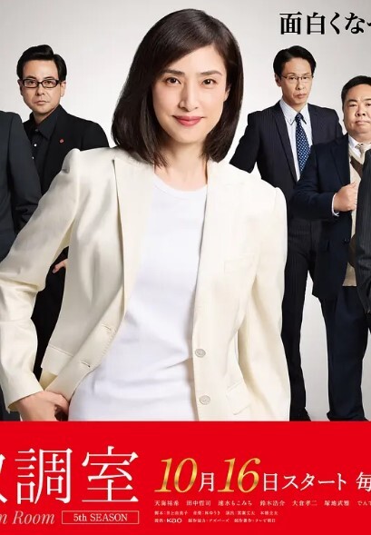 【情侣泄密】和男朋友吵架后如何快速和好的秘诀,把裙子撩起来自己坐上面 - 福利部落海报