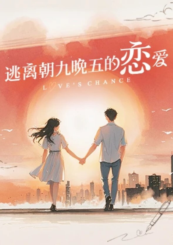 雲曦 調教 - 福利部落海报