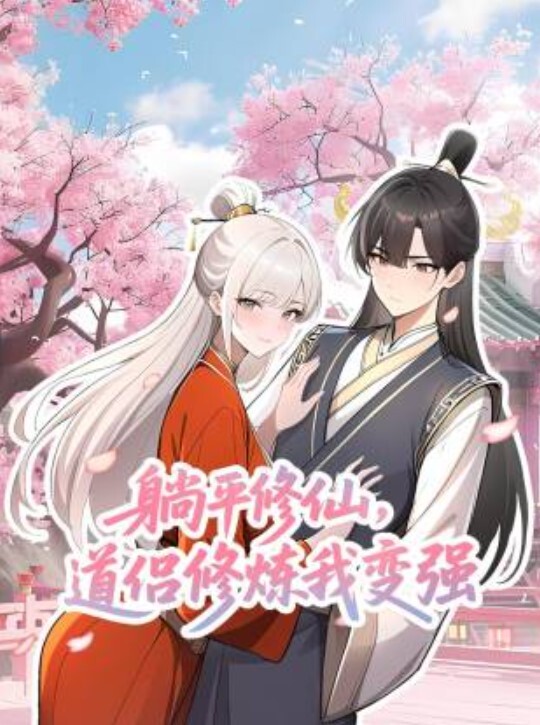 探花3000元约的网红留学生下海兼职外围高颜值丰满大奶 - 福利部落海报