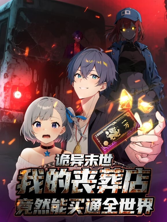 情侣泄密小情侣酒店开房好几天操到高潮时遇到酒店查房 - 福利部落海报