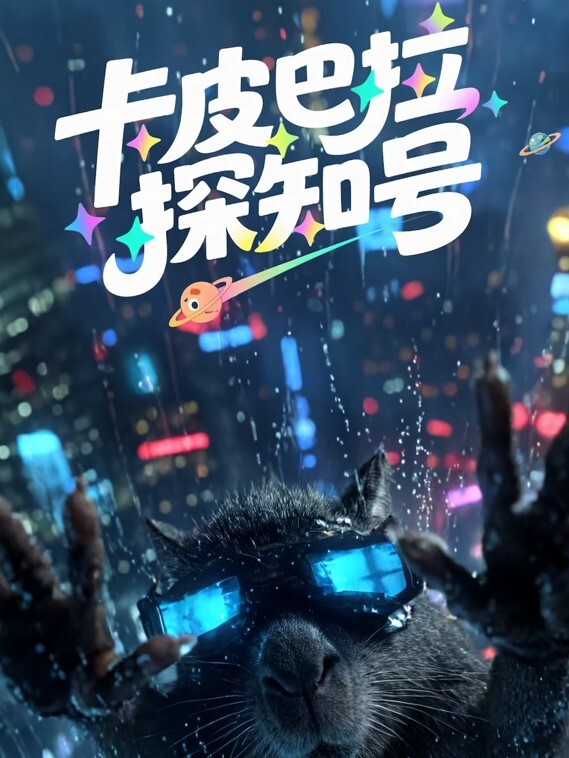 376奶茶妹妹的闺蜜逛街_碎花裙白内超清可爱 - 福利部落海报