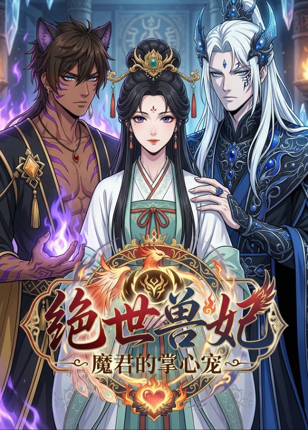 2025年最新流出【精品泄密】三亚房产销售小苏，男友曝光流出，陪客户各种淫乱，附聊天记录，颜值高人也好骚，推荐 (1) - 福利部落海报