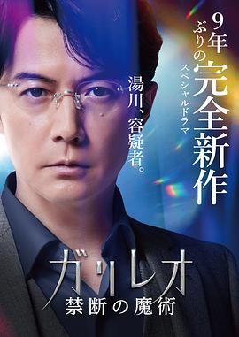 啪啪视频免费观看1 - 福利部落海报