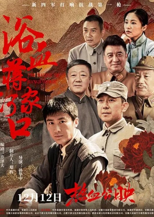 探花精选漂亮人妻吃鸡啪啪哥哥真的好痛你的跟外国人有什么区别大姐被大鸡吧操的实在受不了 - 福利部落海报