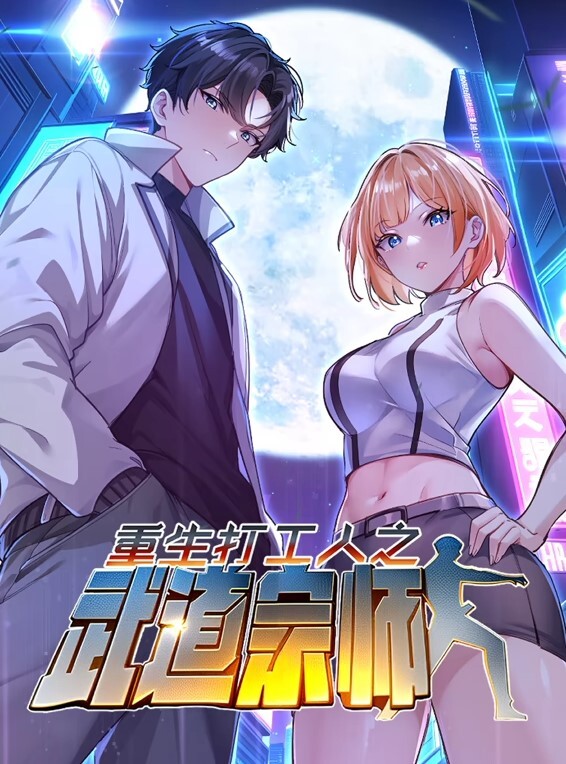 【小恶魔系列】修女服自慰到流白浆 - 福利部落海报
