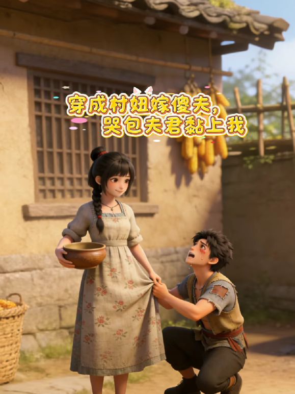 高颜值黄发网红妹子小尺度诱惑 露奶自摸扭动性感大屁股非常诱人 很是诱惑喜欢不要错过 - 福利部落海报