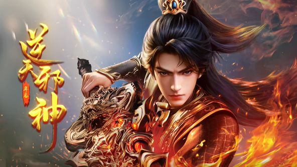6.（原创)我和妈妈31，妈妈身体还没完全好，昨晚用滚烫的鸡巴插入出生的地方 - 福利部落海报