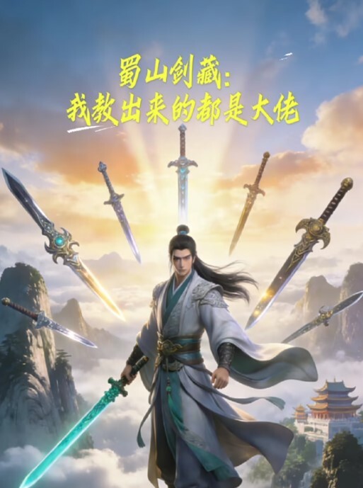 超强约炮大神汉生Hanson付费长视频①够大够猛爆肏各种极品小姐姐 - 福利部落海报