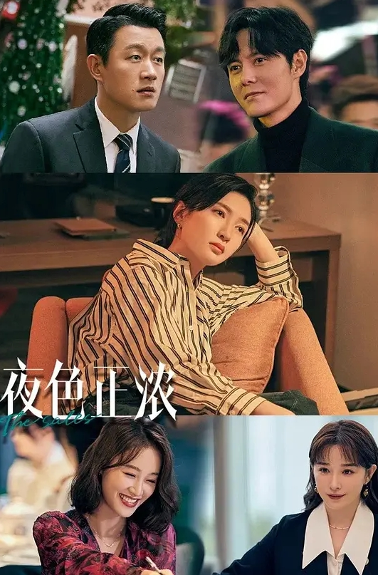 【口交颜射】00后超清纯极品韩国美女大学生露脸爱爱口交自拍性爱视频泄密流出 - 福利部落海报