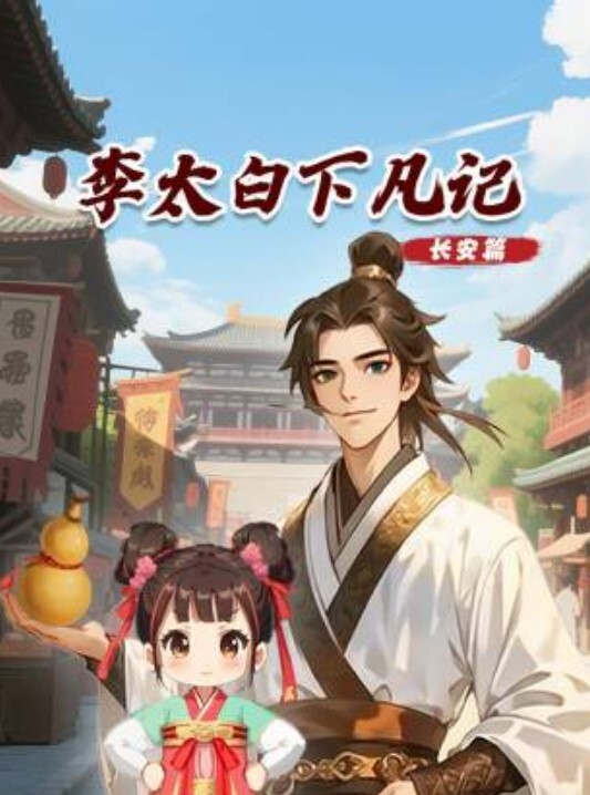 在浴缸操妹妹的! - 福利部落海报