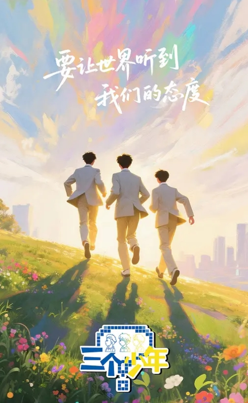 【私拍流出】和男友,激情啪啪.私拍流出_美臀后入.自己扭动.饥渴趴操 - 福利部落海报