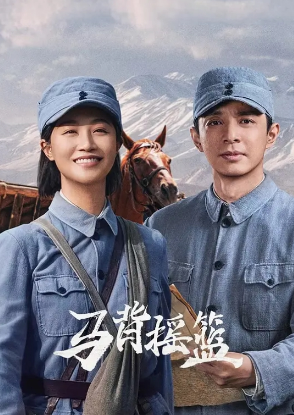 00后大三学妹南京艺术学院大三学生妹纯纯乖乖00后粉嫩白皙翘臀无套插入清纯放荡融合体 - 福利部落海报