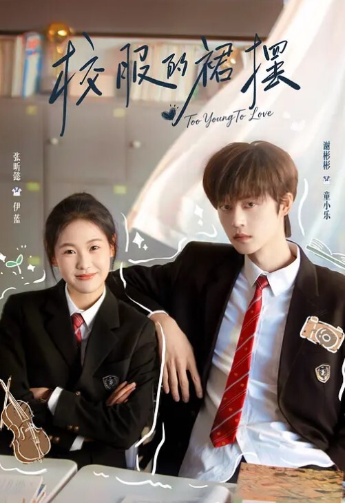 20205781414用户上传广西玉林妹子白天全裸行走收获目光无数 - 福利部落海报