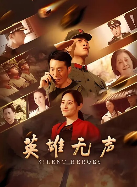 穿睡衣的可爱学生妹还是个白虎一线逼萝莉射精爆肏 - 福利部落海报