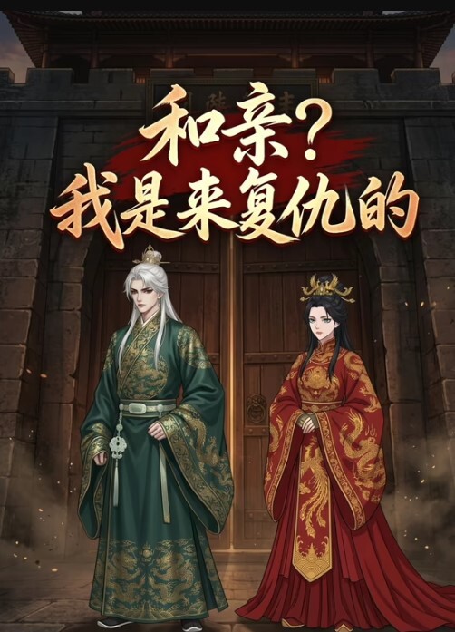 自拍泄密与娇嗲大奶女友日常啪啪日常口说不要拍但对着镜头面露蕩样 - 福利部落海报