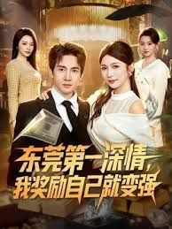【孕味十足】怀孕七个月的小少妇，今晚约操炮友啪啪，为了赚奶粉钱拼了，无套内射，精液流出特写，人气爆棚 - 福利部落海报