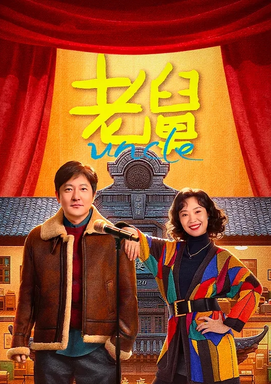 小宝寻花高端外围宾馆啪啪大长腿漂亮小姐姐 - 福利部落海报