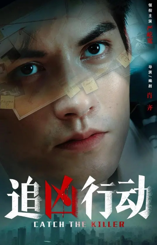 兄妹乱伦叫我爸爸父母不在家我的白虎穴被哥哥的肉棒放进来 - 福利部落海报