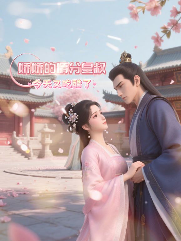 红唇骚女【金牌小可】和链子小哥双人啪啪，情趣装黑丝口交足交上位骑乘，性感大屁股大力撞击 - 福利部落海报