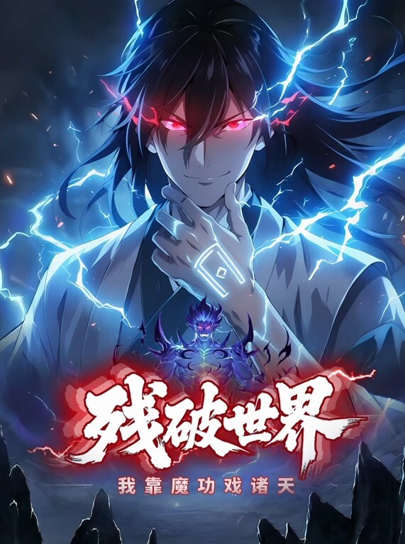 不能再热了【NikkiHugs】 - 福利部落海报