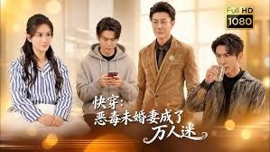 【外围女神】紫色小短妹子穿上连体网袜乳推舔背扛起双腿爆操小骚逼 - 福利部落海报
