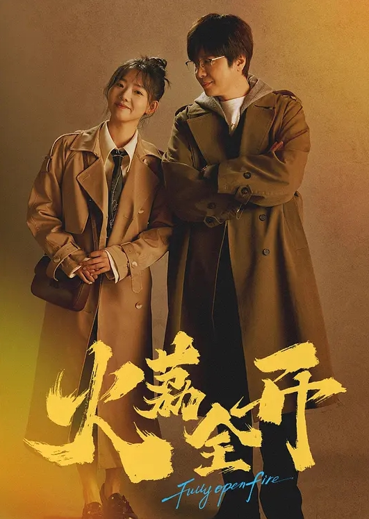 【高档休闲中心】找了一个美女技师玩大保健 先享受一下按摩服务再让她换上黑丝吃鲍鱼啪啪 - 福利部落海报