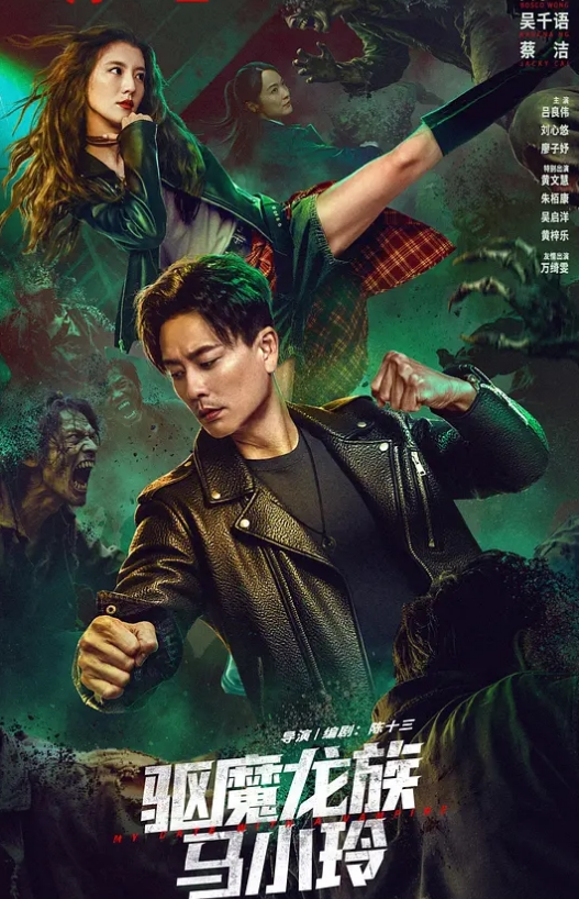 白白大奶性感的小少妇,露脸被前男友无情地抽插，丰满的身材摸起来才有手感 - 福利部落海报