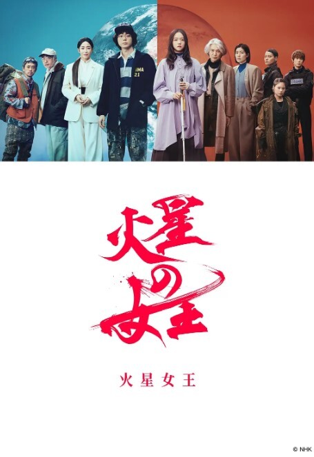 泄密流出高颜值00后小女友和男友甜蜜啪啪自拍泄密流出后入蜜桃臀骑乘啪啪口爆完美露脸 - 福利部落海报