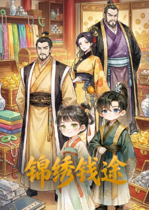 极品反差御姐极品御姐发情各种玩具激情自慰诱惑 - 福利部落海报