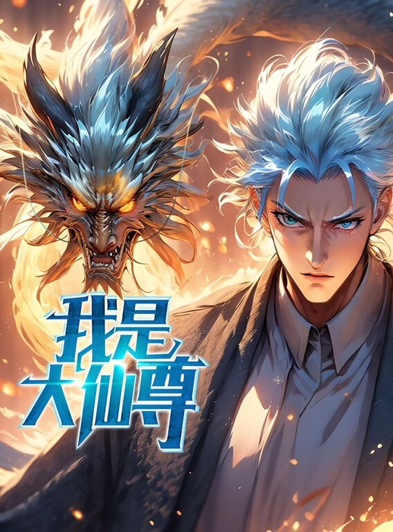 [Green Bunny] WORDS WORTH ワーズ・ワース vol.3 「伝説の剣士」 - 福利部落海报