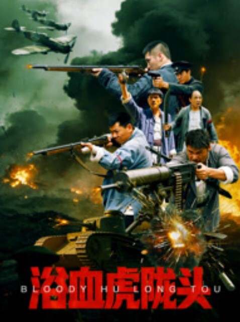 学妹第一次受到这么猛烈的进攻有点吃不消呢 - 福利部落海报