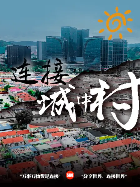 哺乳期少妇老公出差上了公公的床全程露脸把奶水挤鸡巴上口交让大哥舔逼喂奶喷了一脸奶水上位爆草口爆 - 福利部落海报