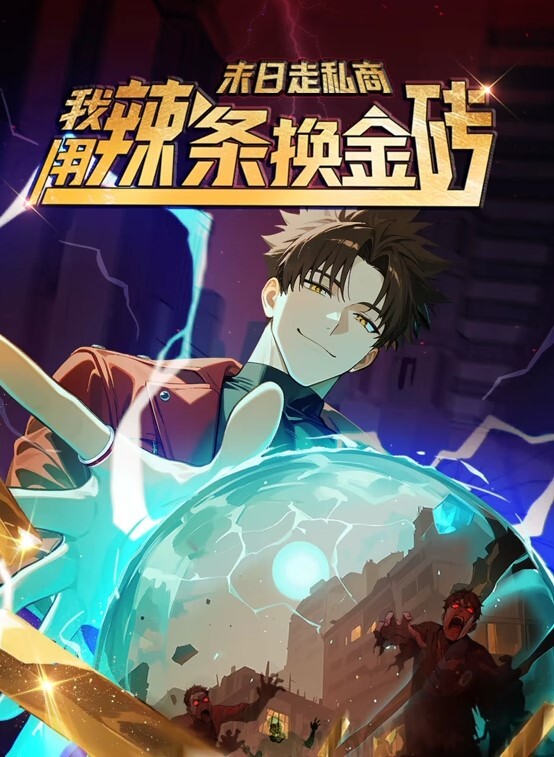 真实工口游戏2第2话 - 福利部落海报