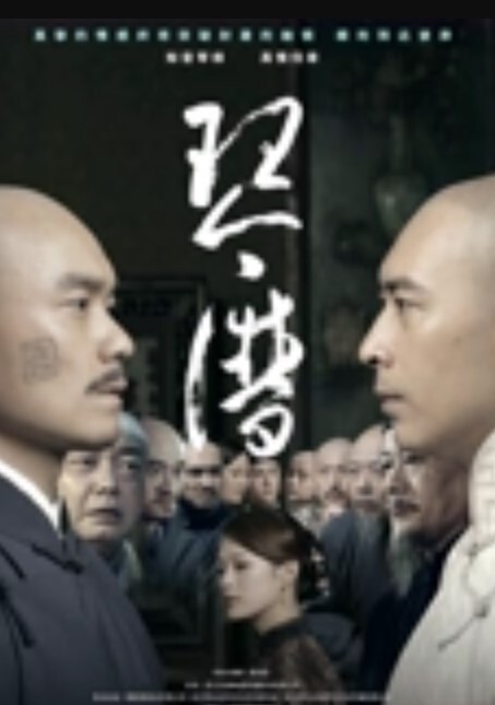 真实约操闷骚人妻护士长从科室跑出来偷情平时在家里和医院高冷的人妻没想到床上这么骚疯狂的扭动着屁股让年轻小伙的鸡巴插到最深被小伙操爽了天天想着小伙的大鸡巴想的都失眠了 - 福利部落海报