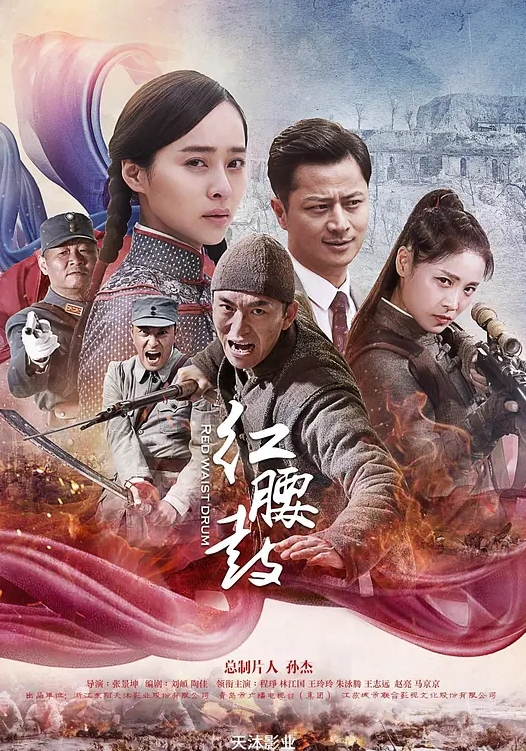 大保健情欲按摩小哥哥你没试过的超快乐私密处淋巴排毒按摩术 - 福利部落海报
