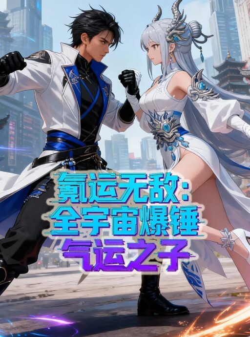 郑原创一边玩肉棒一边听前男友苦求复合 - 福利部落海报