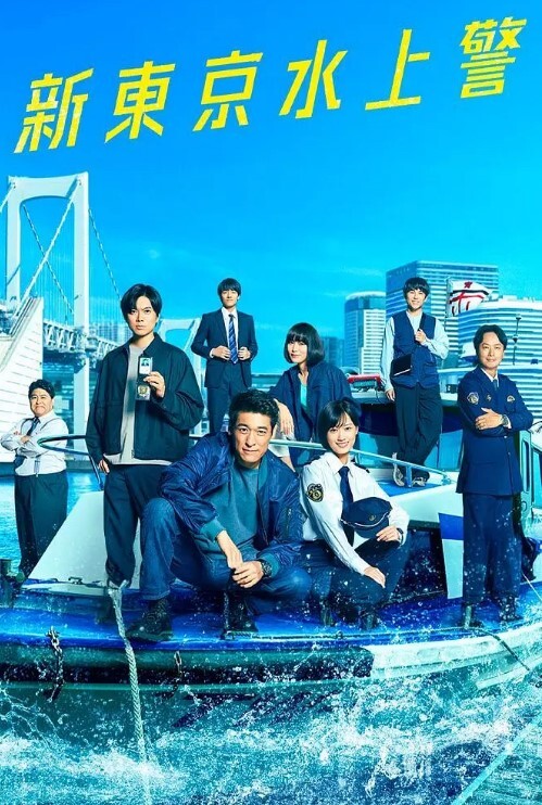 泰国男优大叔激情做爱 - 福利部落海报