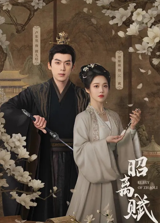 小小的不能处理巨大的白色鸡巴和面部 - 福利部落海报