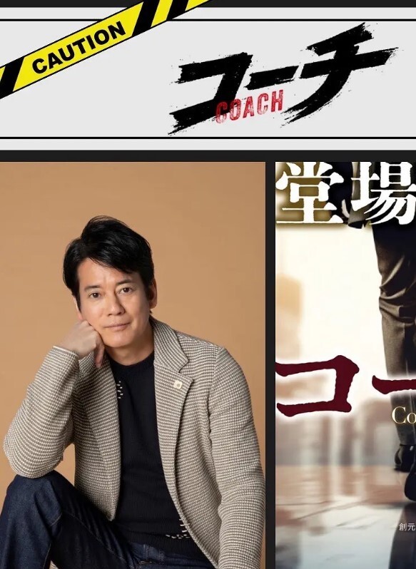 超小继妹喜欢在来之前拍马屁 - 福利部落海报