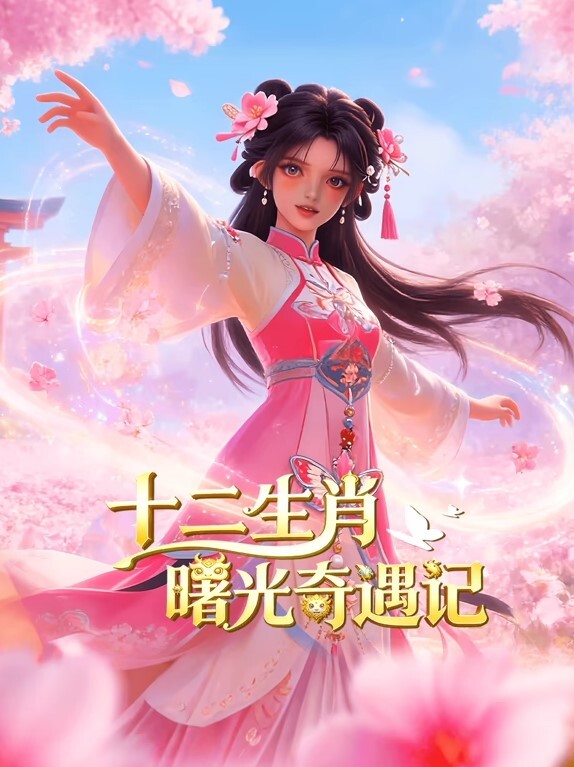 91CM-189  绿帽父亲受精女-妈妈出轨为什么你要操我？ - 福利部落海报