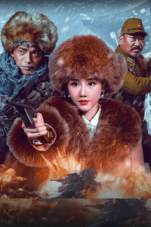 【媚黑】极品嫩模爱上黑人大肉棒，狂插小穴最后颜射！ - 福利部落海报