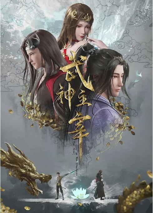 【AV佳丽】李娜娜是淫荡的女友 - 福利部落海报