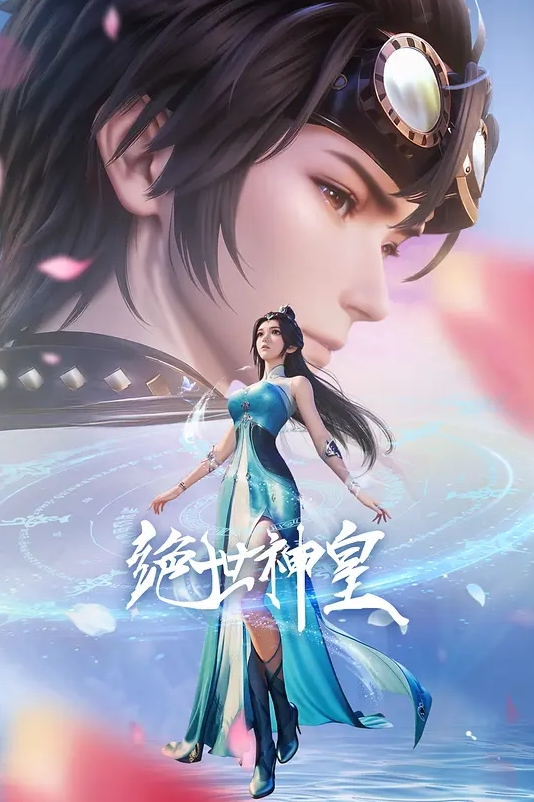 丝袜足交极品诱惑 - 福利部落海报
