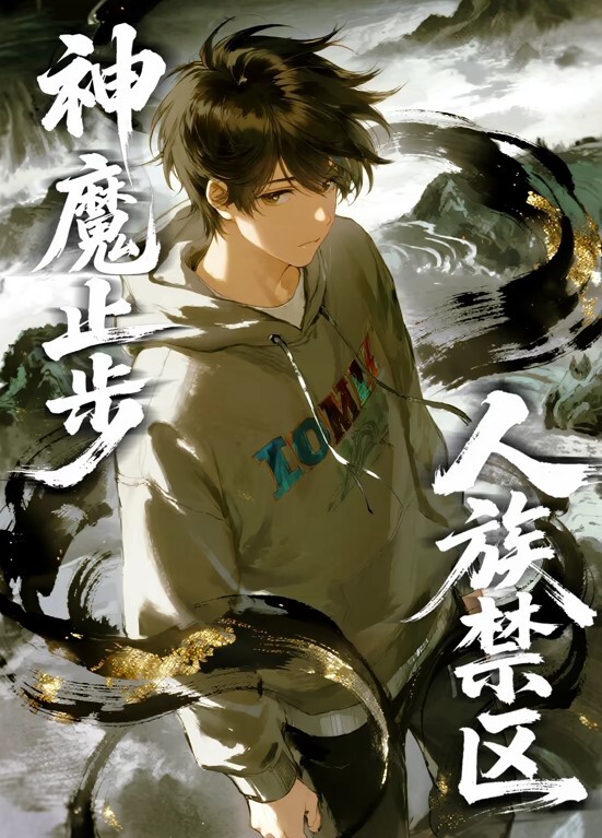 少女赛克特InnocentLovers1 - 福利部落海报
