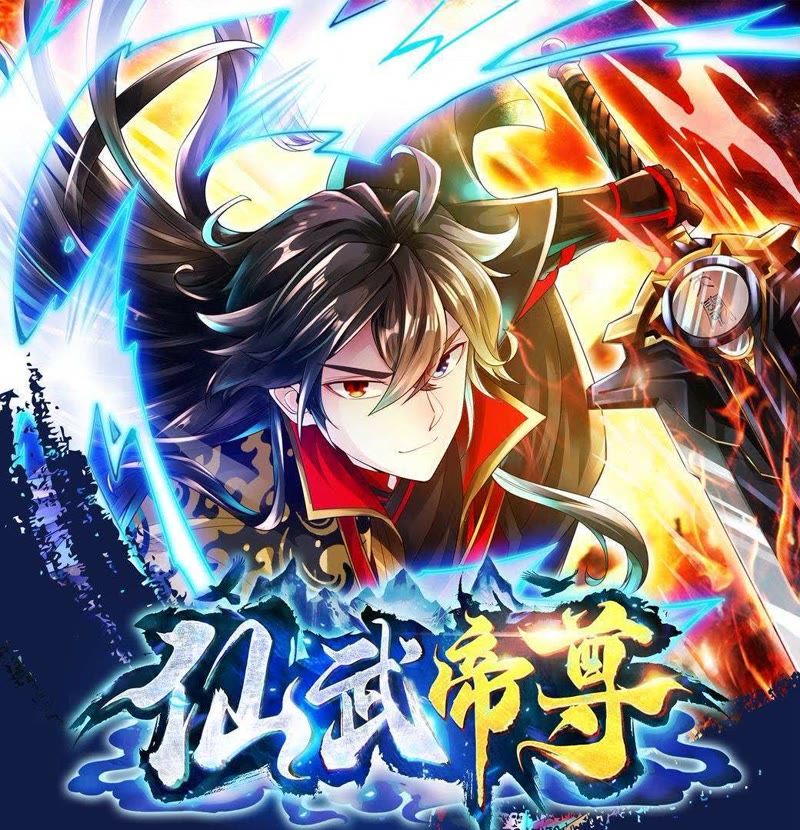绿帽眼镜男无法满足媳妇❤️找来年轻小伙一块3P双插黑丝媳妇 - 福利部落海报