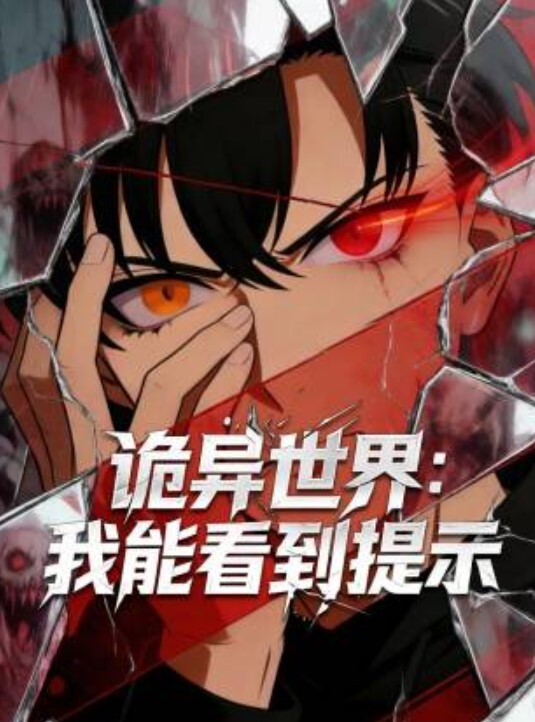 马来学生妹用遥控玩具在公共餐厅被朋友玩弄到高潮【kimmysun0312】 - 福利部落海报