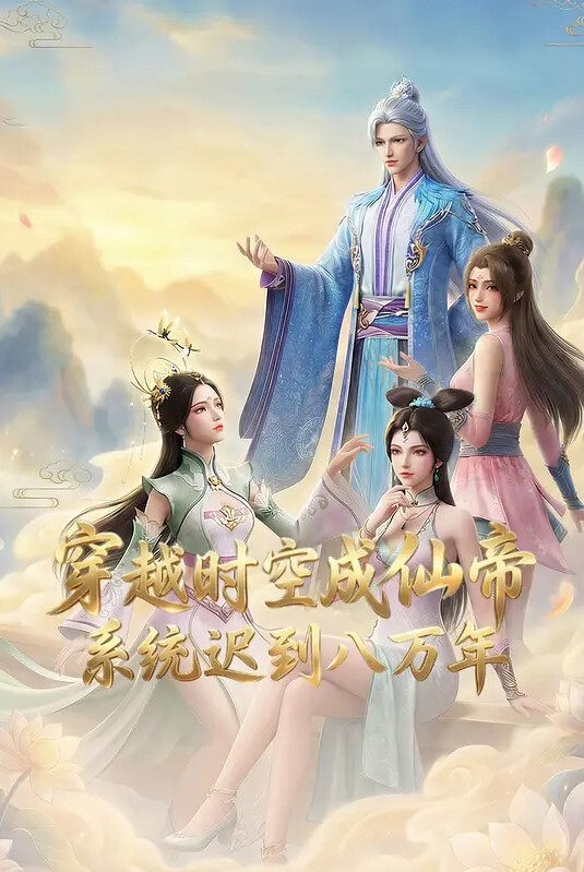 短发高颜值气质丰满妹子自摸扣逼诱惑，揉搓大奶近距离特写手指插入扣弄，快速摩擦非常诱人 - 福利部落海报