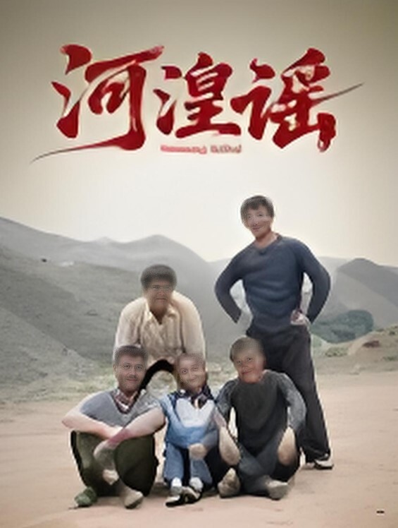 KTV包间沙发操黑丝小美女还有几个人在喝酒唱歌现在的年轻人玩的真嗨啊 - 福利部落海报