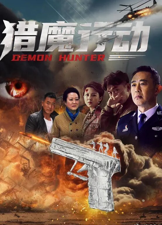 青春无敌美少女私人定制浑身上下透着水嫩皮肤可以捏出水毛毛很可爱 - 福利部落海报