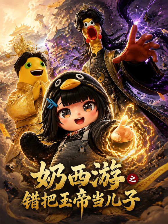 【2024-12-15】黑猫原创高中生18岁顶美小狗的第一次-1606433-【收费】 - 福利部落海报